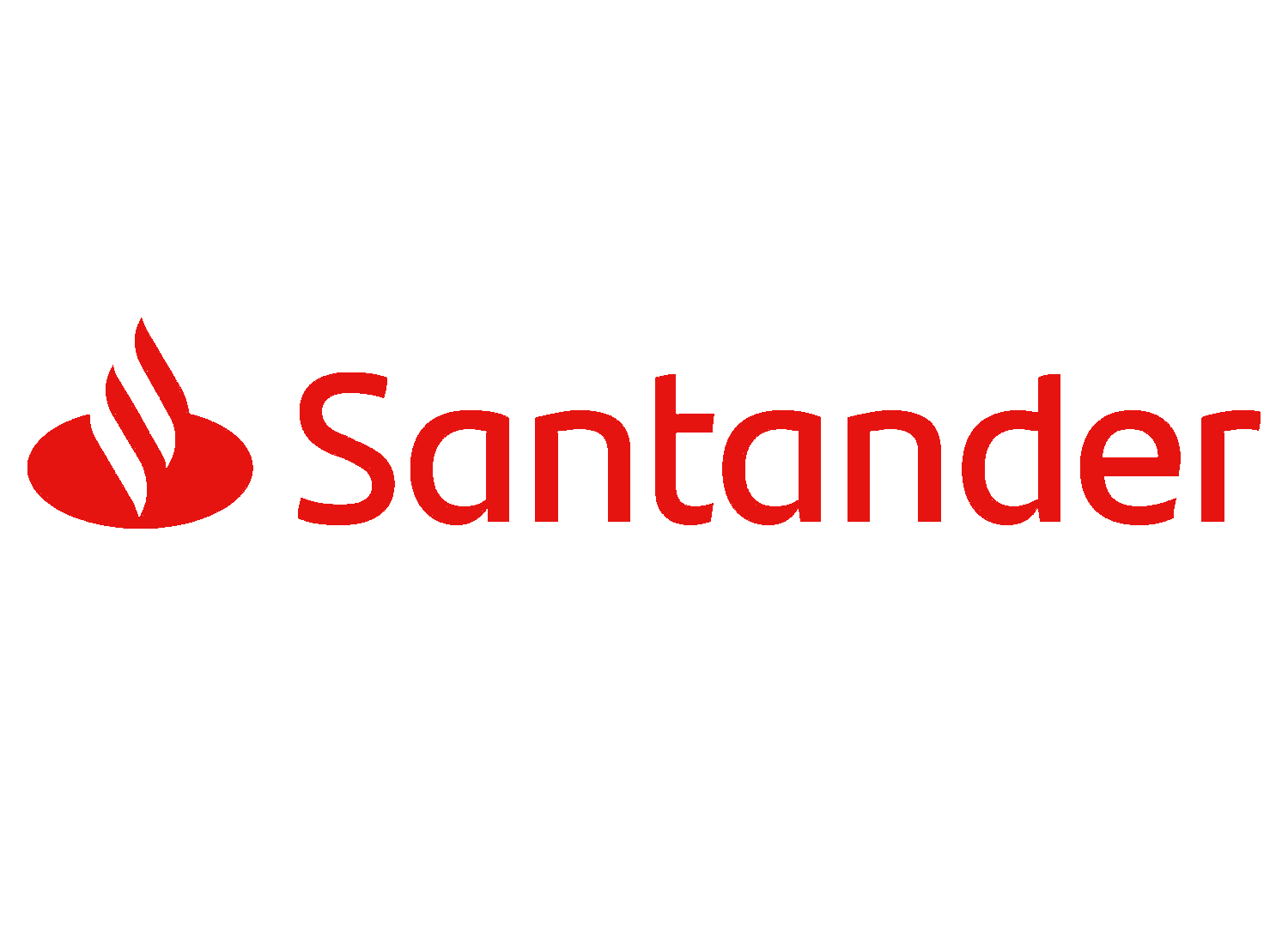 santander credit card