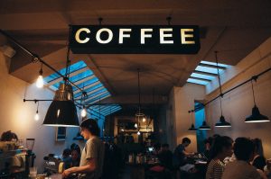 Disaster Declaration Clears Way for Small Business Loan Applications