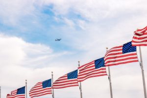 US Government Benefits - How To Download App