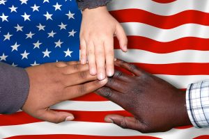 Welfare or Temporary Assistance for Needy Families (TANF)-How to Request