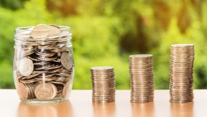Avant - Apply for a Loan Online and Check Out Loan Options