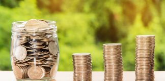 How Get A Loan With Avant
