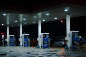 8 Essential Businesses Allowed To Operate By Executive Order