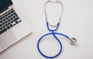 How Do I Apply For Medicaid - See How To Order