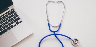 How To Apply For Medicaid