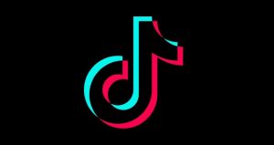 How to Get TikTok Black on Mobile Phones for an Amazing Experience Few People Know
