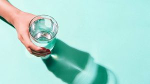 Best Apps To Help You Drink More Water And Be Healthier