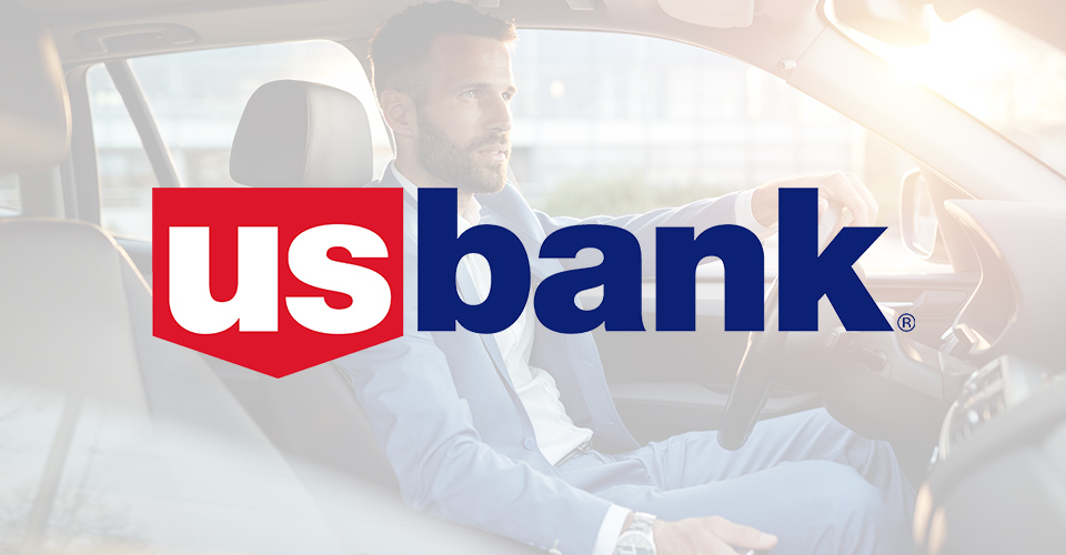 US bank personal loan