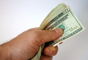 Fast Cash Advance Loan - How To Order