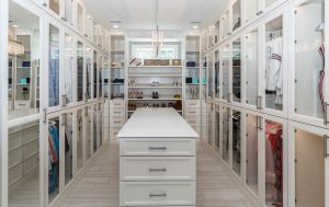 10 Apps That Will Help You Organize the House - Check it Out!