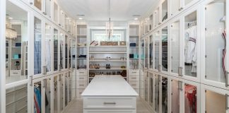 Apps To Help You Organize the house