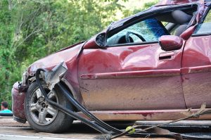 Car Insurance - Get A Free Auto Insurance Quote Geico