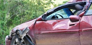 Car Insurance