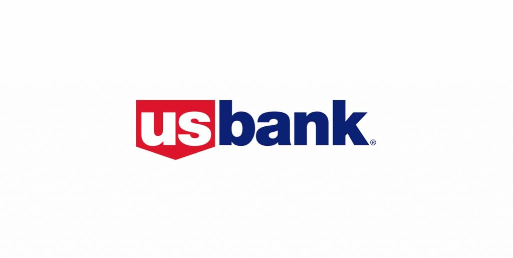 US Bank personal loans