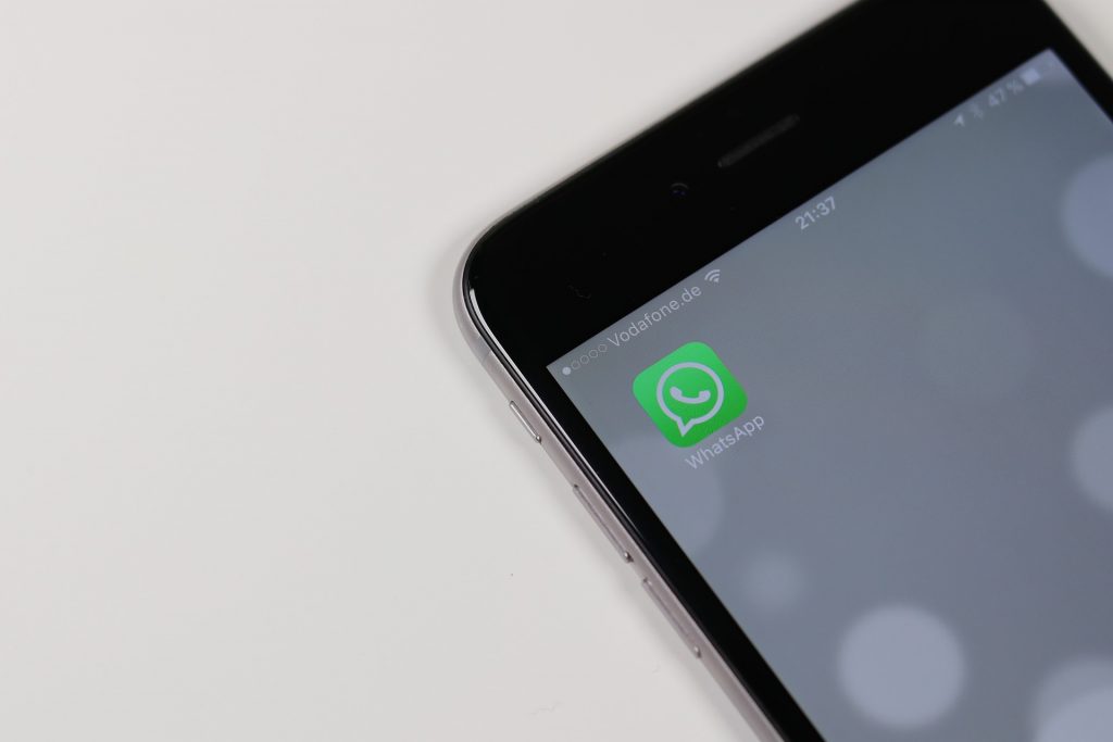 Learn How To Make Stickers On WhatsApp