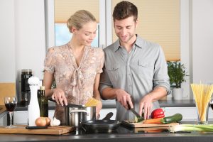 Learn To Cook - These Apps Will Help You