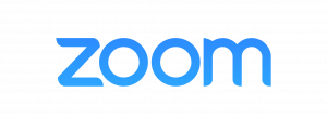 Zoom: How To Use The Video Conferencing Application To Hold Meetings