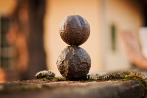 Tips for Achieving Mind Body Wellness