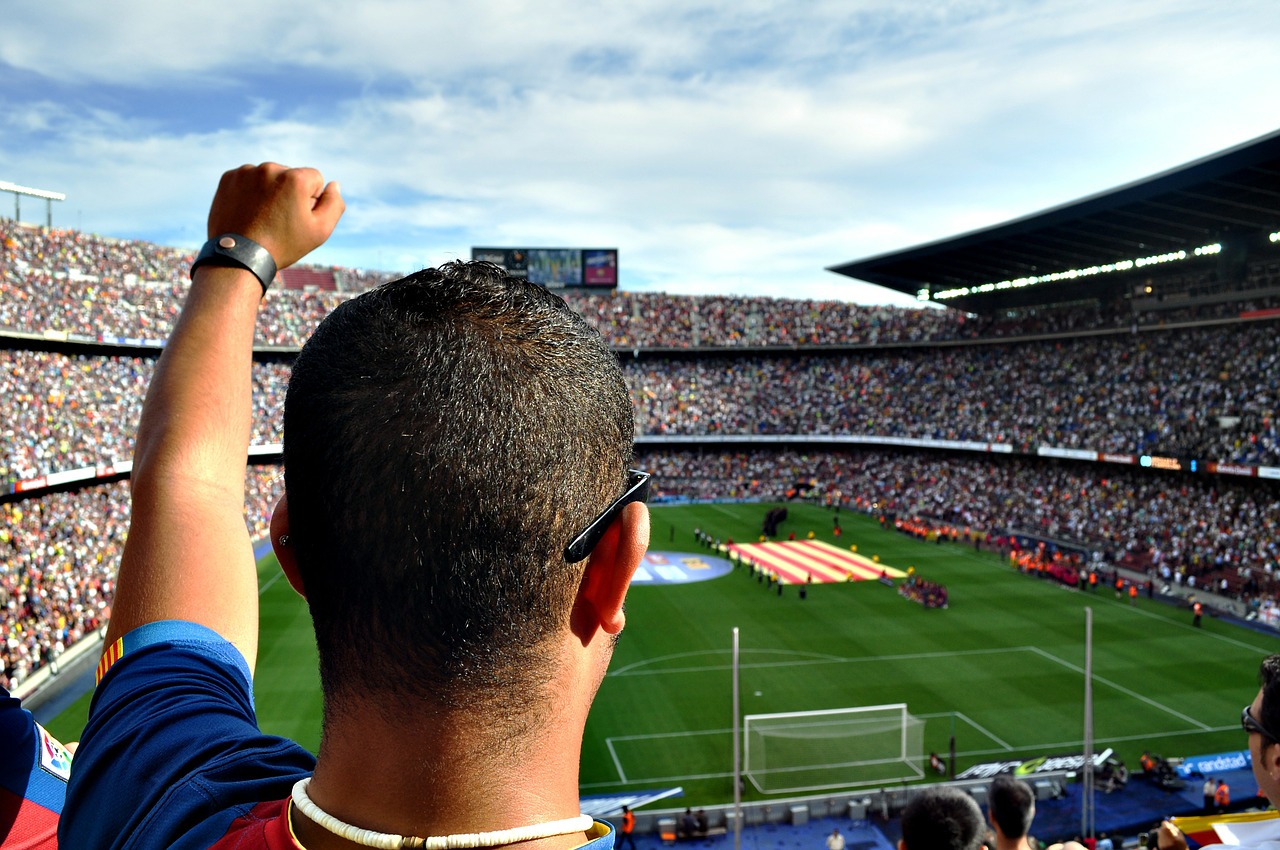 UEFA Champions League App - Learn How to Download Free