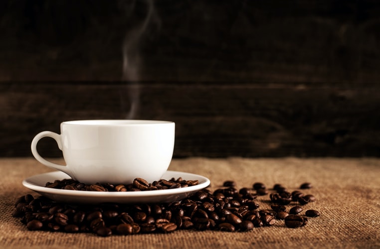 Discover the Best Coffee for Good Health