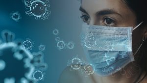 3 Pandemic Tips to Heed from the World Health Organization