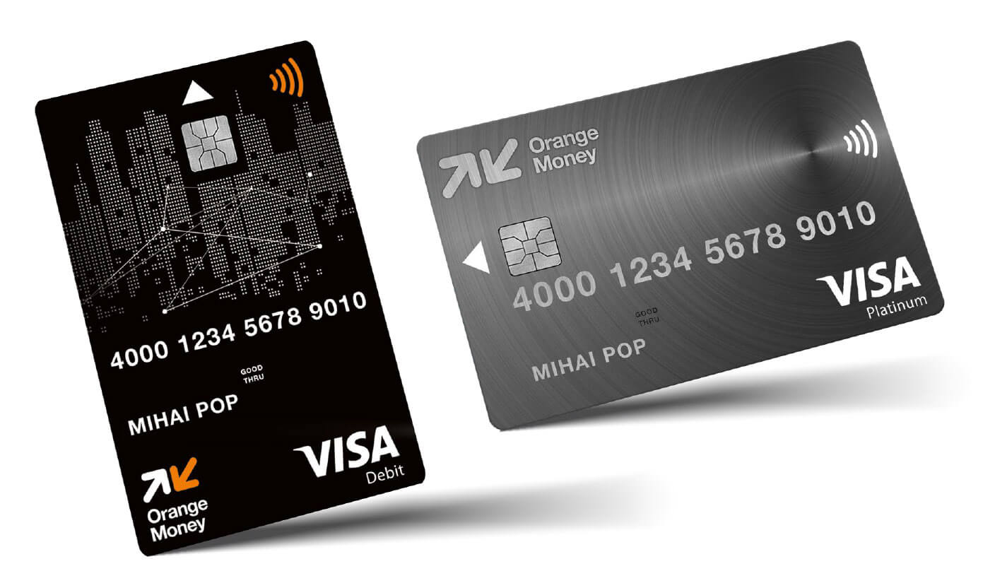 Orange money. Visa Card. Visa Mini Card. Apelsin visa карта.