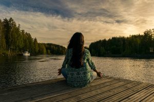 Discover These Morning Meditation Practices to Start Each Day