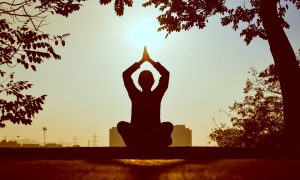 Learn About the Perks of Morning Yoga