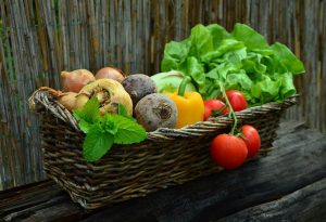 5 Healthy Living Habits to Keep Even After the Pandemic Ends
