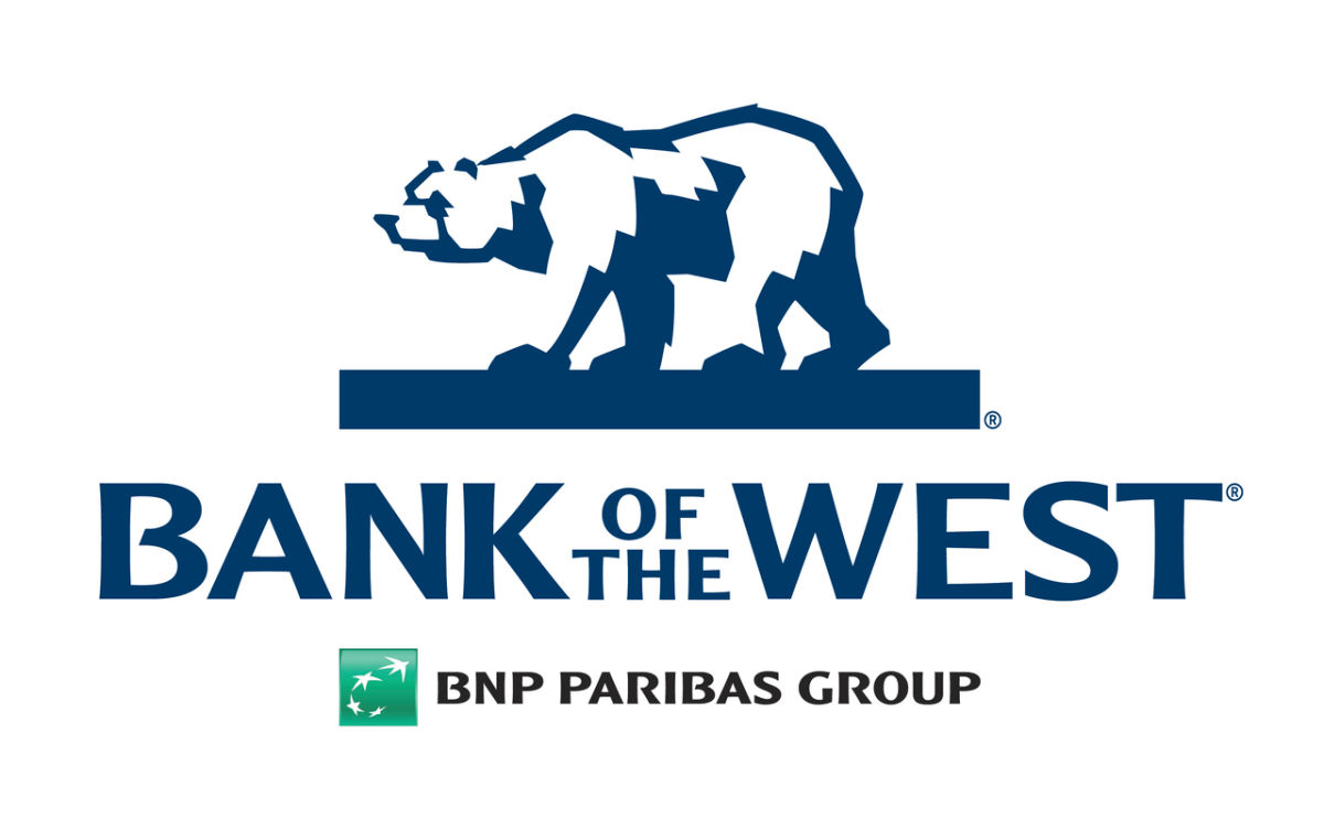 Bank of the West Secured Credit Card - How to Order by Cell Phone
