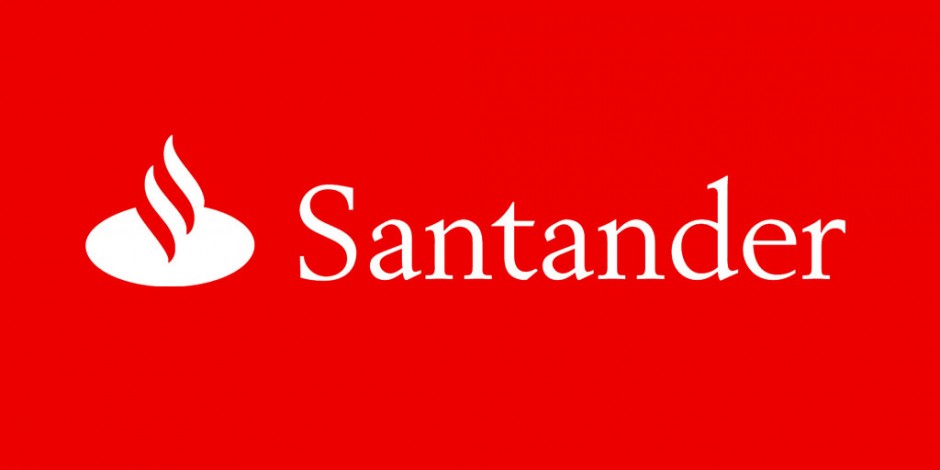 Find Out How to Request a Santander Credit Card Online
