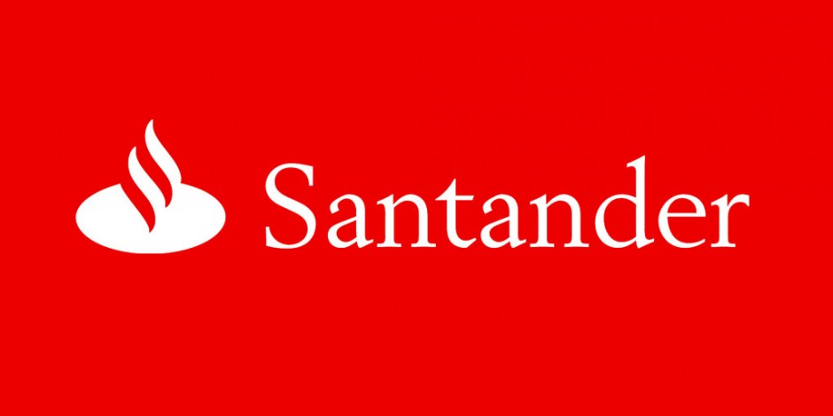 find-out-how-to-request-a-santander-credit-card-online-nomadan