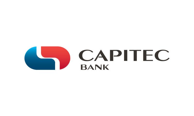 How to Apply Online for Capitec Bank Credit Card