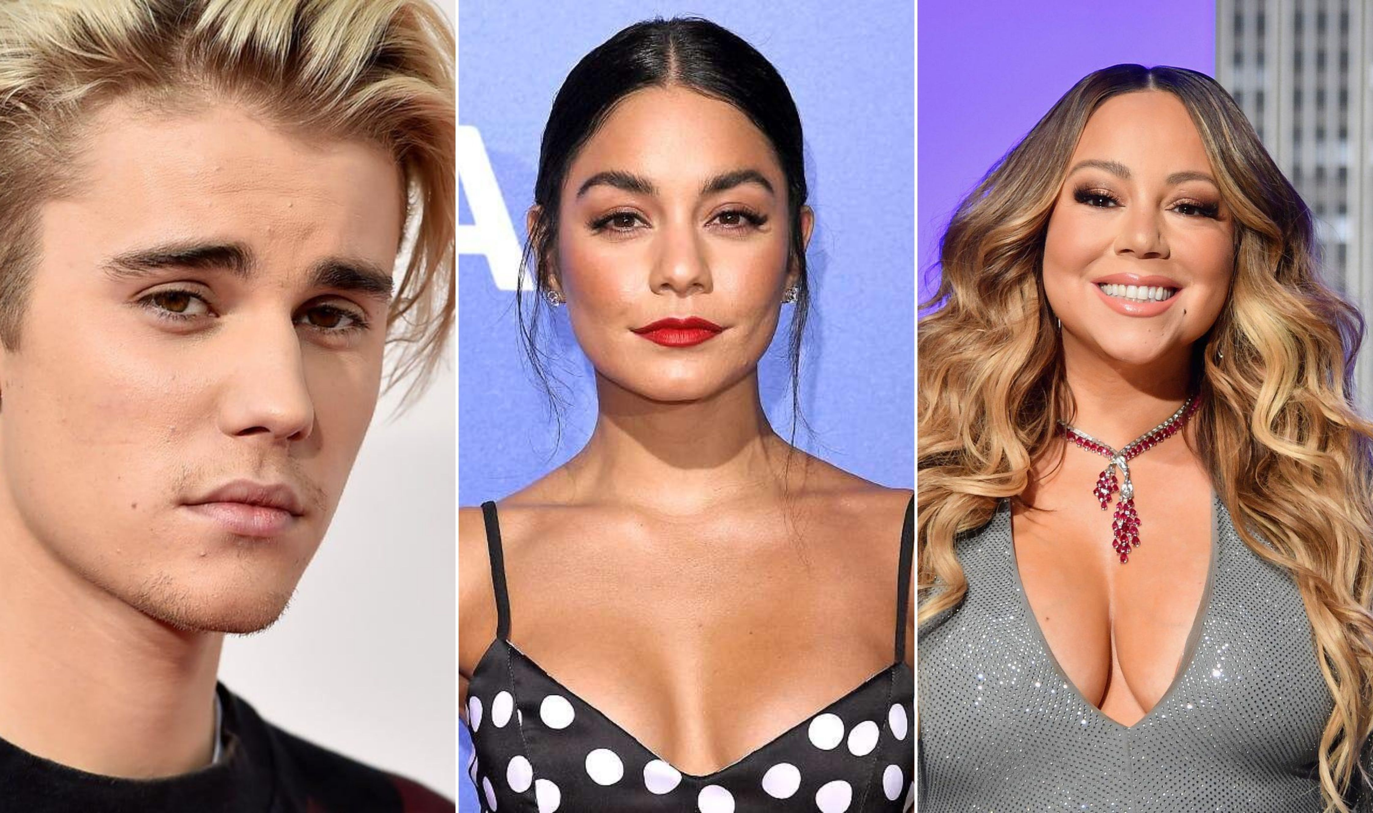 Top 30 Celebrities on TikTok - Check Them Out