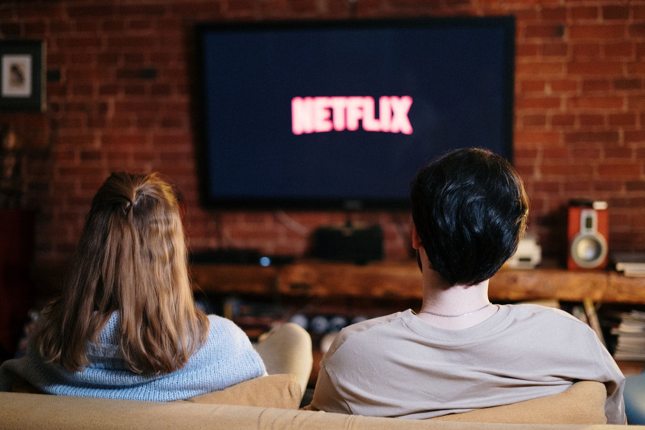 Learn How to Watch American Netflix - Free