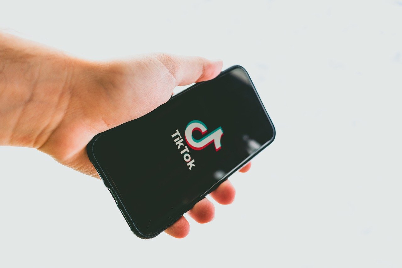 What Is TikTok Lite? How to Download and Use the Mobile App