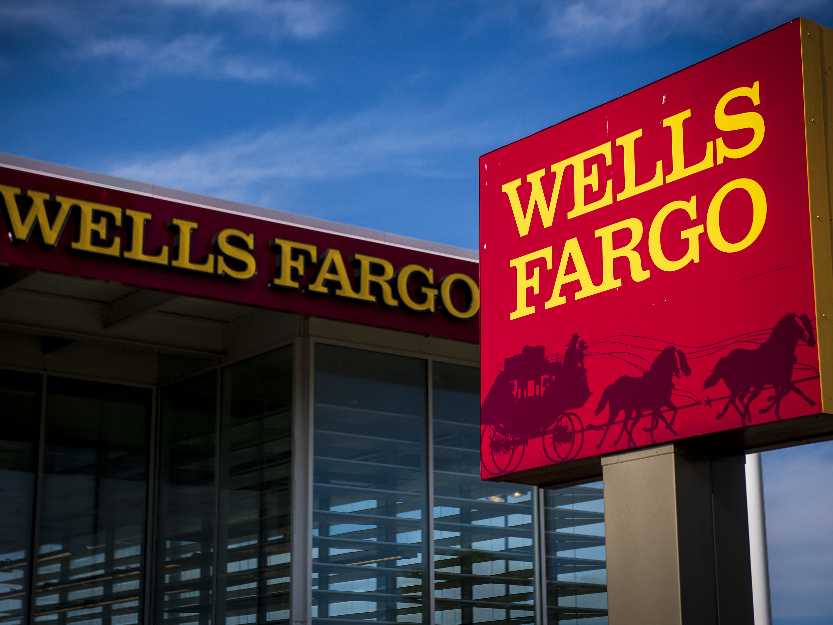 How to Order by Cell Phone - Wells Fargo Credit Cards: Cash Wise Visa