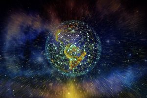 The Business of Artificial Intelligence - Learn More