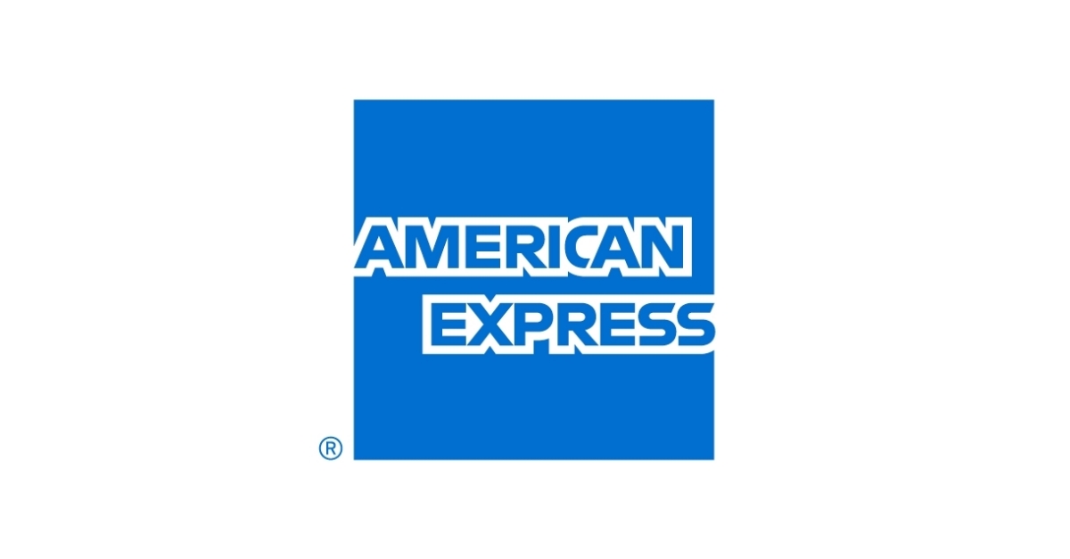 How to Apply for a Blue Cash Preferred® Card from American Express