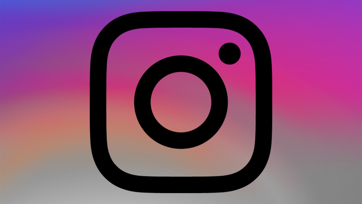 Instagram - 5 Fun and Creative Photo Ideas