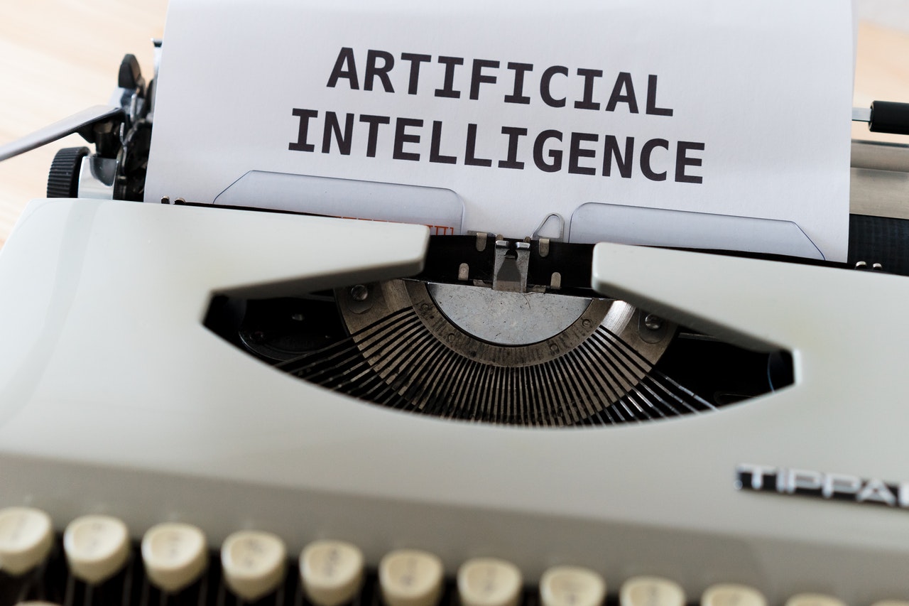 Artificial Intelligence in Higher Education - Understanding Recent Advancements