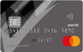 BJ’s Wholesale Club Credit Card - How to Order a BJ's Perks Elite MasterCard Online