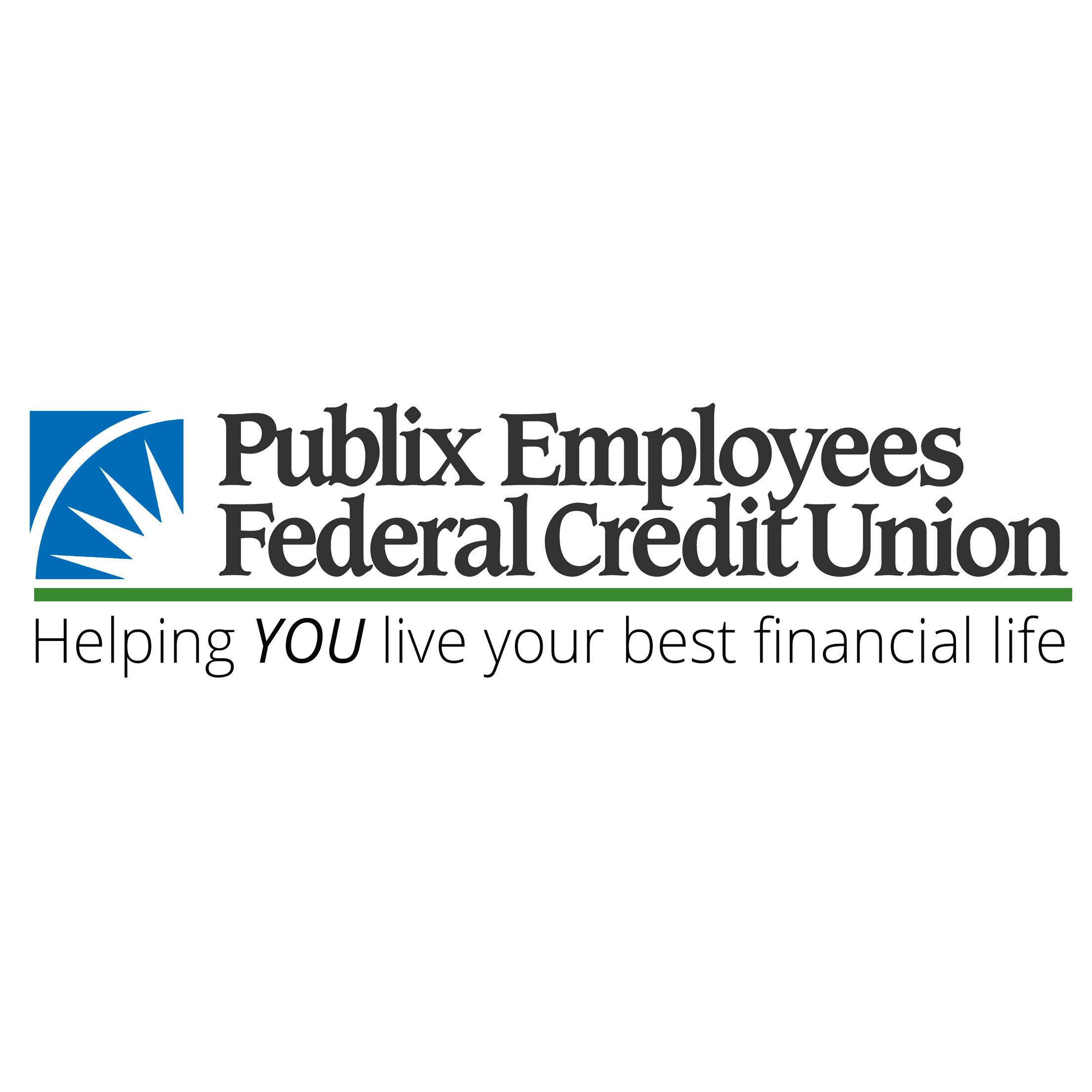 Credit Card Publix - Learn How to Order a Publix Employees Federal Credit Union Card