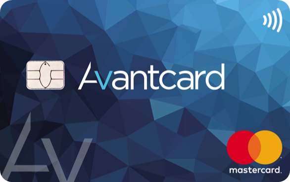 Avantcard Credit Card - Find Out How to Apply for Avantcard One