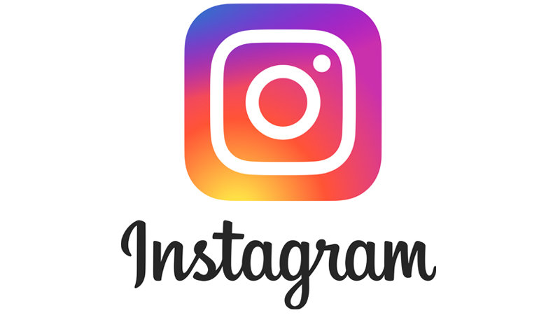 Instagram - 5 Fun and Creative Photo Ideas