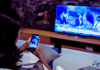 Free TV on Cell Phone - Learn How to Watch