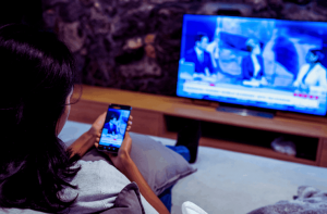Free TV on Cell Phone - Learn How to Watch