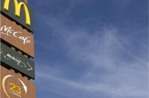 Job Vacancies at McDonald's: Learn How to Apply and Discover the Benefits
