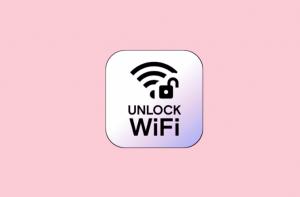 App to Find Free WiFi – Learn How to Download and Use