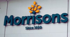 Morrisons Jobs: Learn How to Easily Apply for Vacancies
